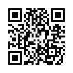 RBM43DCAD QRCode