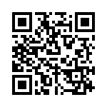 RBM43DCAI QRCode