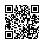 RBM43DCAT-S189 QRCode