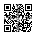 RBM43DCBD-S189 QRCode