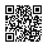 RBM43DCBD QRCode