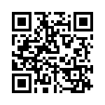 RBM43DCBH QRCode