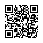 RBM43DCBN-S189 QRCode