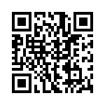 RBM43DCCS QRCode