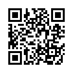 RBM43DCMH-S288 QRCode