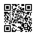 RBM43DCMT-S288 QRCode