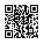 RBM43DCTD-S288 QRCode