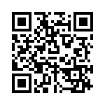 RBM43DCWN QRCode