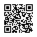 RBM43DRKN QRCode