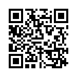 RBM43DRMT QRCode