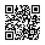 RBM43DRSI-S288 QRCode