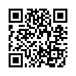 RBM43DRXS QRCode