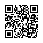 RBM43DRYN-S13 QRCode