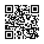 RBM43DRYN QRCode