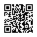 RBM43DSEH-S13 QRCode