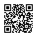 RBM43DSUH QRCode