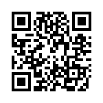 RBM43DSUS QRCode