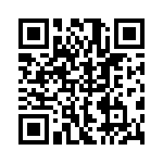 RBM43DTAN-S189 QRCode