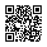 RBM43DTBN QRCode