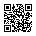 RBM43DTKH-S288 QRCode