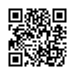 RBM43DTKI QRCode