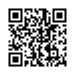 RBM44DRAH QRCode