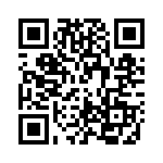 RBM44DRAS QRCode