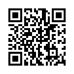 RBM44DRKH QRCode