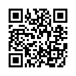 RBM44DRKI-S13 QRCode