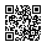 RBM44DRTI-S13 QRCode