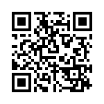 RBM44DRTS QRCode