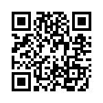 RBM44DRUI QRCode