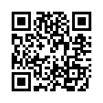 RBM44DRUS QRCode