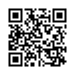 RBM44DRXI QRCode