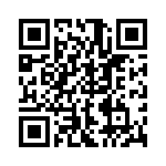 RBM44DRXN QRCode