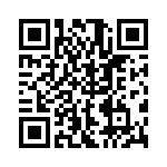 RBM44DSEN-S243 QRCode