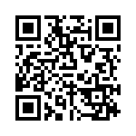 RBM44DSEN QRCode