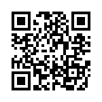 RBN2400MRA QRCode