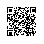 RBQ-12-33-D48NB-C QRCode