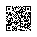 RBQ-12-33-D48NBH-C QRCode