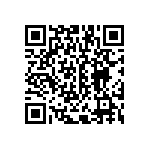 RBQ-12-33-D48PB-C QRCode