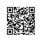 RBQ-12-33-D48PBSH-C QRCode