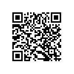 RBQ-8-2-45-L48NBL2-CIS2 QRCode