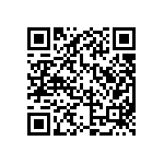 RBQ-9-6-65-L48NL4-C QRCode