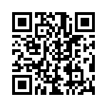 RBQ10BM65ATL QRCode