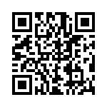 RBR1L40ATE25 QRCode