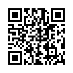 RBR1L60ATE25 QRCode