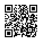 RBR1MM60ATR QRCode