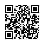 RBR20-12 QRCode