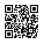 RBR2L60ATE25 QRCode